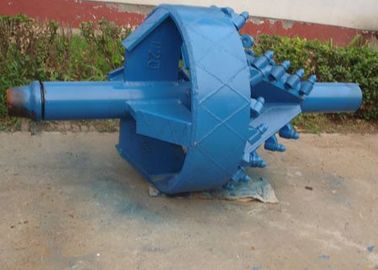 HDD Wiercenie Części Fly200 mm Wycinarka muchowa