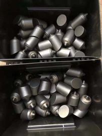 HDD Backreamer Wszystkie typy Głowice tnące Narzędzia do wiercenia na dyskach twardych