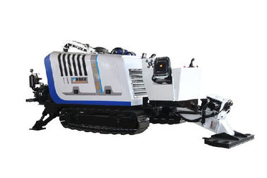 Hydrauliczny poziomy wiertnica kierunkowa 13500N · M