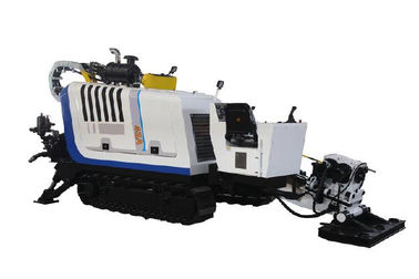 DTH Hole 45T-A / 16500N · M Poziome kierunkowe wiertnice