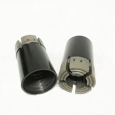 Bit Mining Hard Rock Impregnowany Ao / Szydłem Od 47,63 mm Id 25,97 mm