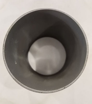 Zestaw nawierzchniowy Naturalny diament T2 -86 T2 -101 Powłoka do rozwiercania