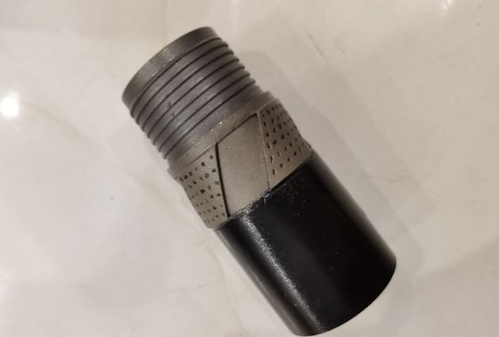 Zestaw powierzchni AX Natural Diamond Rozwiercane muszle wodoodporne
