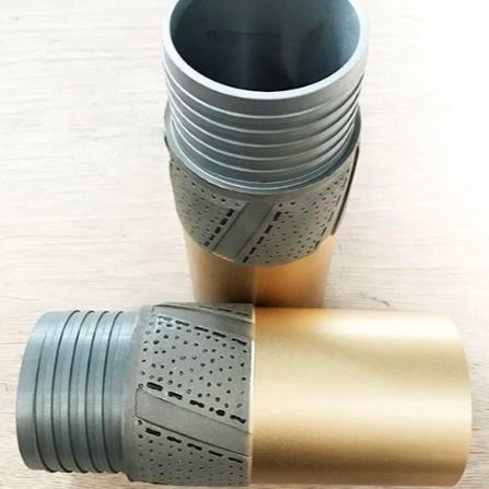 BQ NQ HQ PQ Diamentowy stabilizator łusek do wiertarki z długą żywotnością