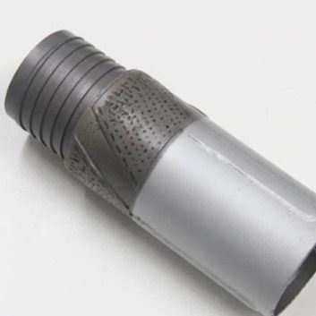 DCDMA Standard Diamond Reaming Shell Superior Core Barrel Ochrona i stabilność