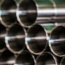 Czarny XJY850 Stalowy DCDMA Standard Thread Wire Line Drill Pipe For Geotechnical Exploration