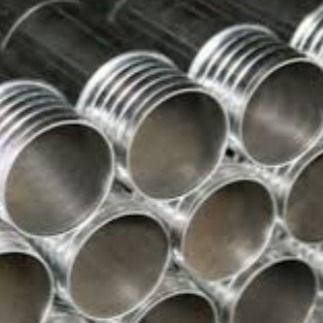 DCDMA Standard Heat Treated Quenching Tempering XJY850 Drill Wire Drill Rods
