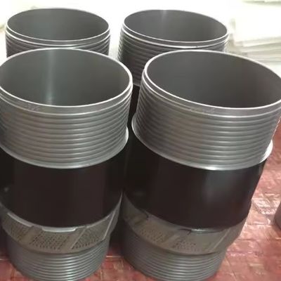 Dostosowywalne rozwiązania powłok ocieplających dla stałej wydajności wiercenia