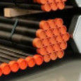 8.5MM Węzeł Pitch Drill Rod Z Kompatybilnością BQ / NQ / HQ Dla Skuteczności Bieżnego Wiercienia