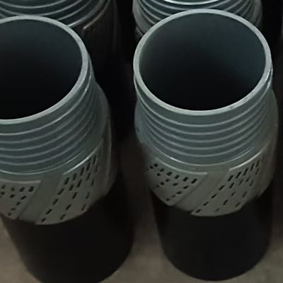 14 mm Wysokość korony impregnowany diamentowy kawałek do efektywnego twardego skały rdzenia