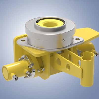 700 m modułowe wiertarki lekkie przenośne wiertarki z napędem hydraulicznym