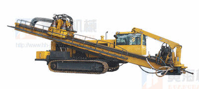 Dobra cena. Wiertnice kierunkowe pozioma 552KW FDP-300, 95000Nm (70300 lbf · ft) w Internecie
