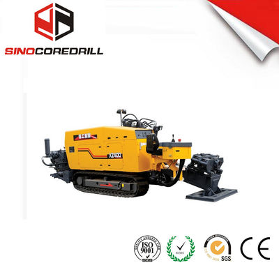 Dobra cena. Wiertnice kierunkowe o wysokości 400 KN 14000NM z roczną gwarancją w Internecie