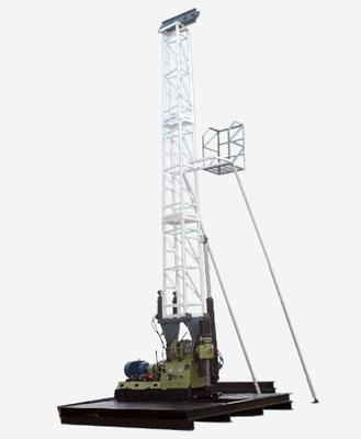 Dobra cena. Wiertnica rdzeniowa XY-42T wrzeciona w Internecie