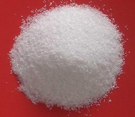 Dobra cena. Wiertnica Rig Parts - EZ-MUD Polyakrylamide Drilling Mud Chemical (PAM) w Internecie