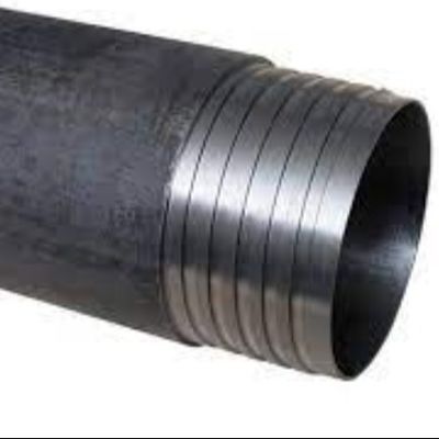Zestaw powierzchni diamentów naturalnych klasy premium AAA Core Bit dla ekstremalnie twardych formacji kamiennych szorstkich BQ NQ HQ PQ