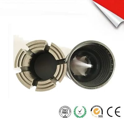 Dobra cena. BQ Impregnated Diamond Core Drill Bit w Internecie