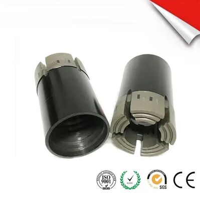 Dobra cena. AQ Impregnated Diamond Core Drill Bit w Internecie