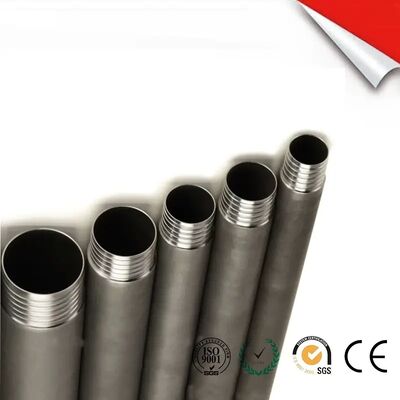 Dobra cena. AQ Drill Rod Wireline w Internecie
