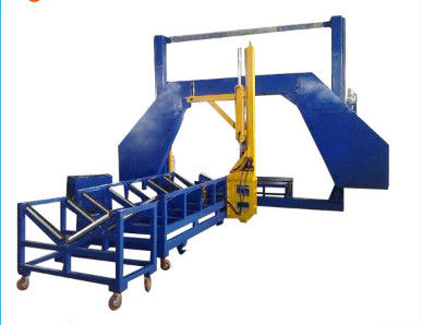 Dobra cena. Frez do rur CNC do cięcia dużych rur 1600mm Zgrzewarka do rur z tworzywa sztucznego PE PVC PP HDPE Rura w Internecie