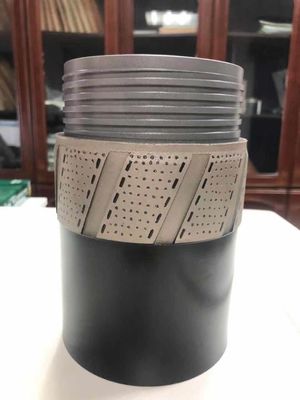 Dobra cena. Zestaw rozwiertaków Natural Diamond HWL Wireline Core Barrel Surface Set w Internecie