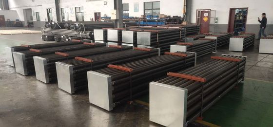 Dobra cena. Буровая штанга Wireline для глубокого колонкового бурения на рынке Южной Америки w Internecie