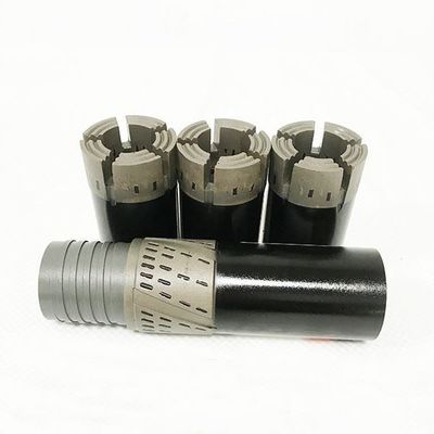 Dobra cena. AQ AWL 47,63 MM diamentowe wiertła rdzeniowe do granitu kwarcytowego w Internecie