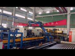 XJY850 Pręty wiertnicze do wiercenia drutu z długą żywotnością