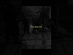 Głębokość wiercenia 1000 m Seria 122u Całkowita hydrauliczna podziemna platforma wiertnicza z certyfikatem CE